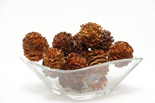 SZÁRAZ SALIGNUM NARANCS