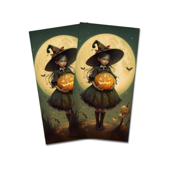 FA TÁBLA HERMIONE X2 6824