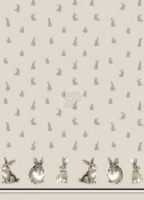 HÚSVÉTI KONYHARUHA X2 530974