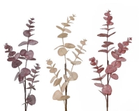 SELYEM ÁG 69CM GLITT.MIX 701890