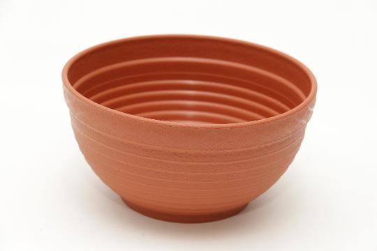 MÛANYAG TÁL DMS 5-OS