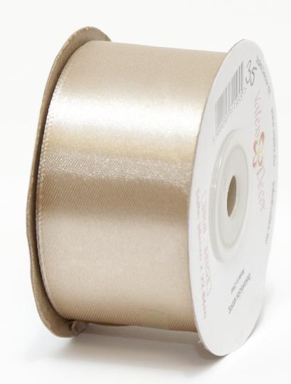 SZALAG SZATÉN 38MMX22M LCS 3808 BÉZS