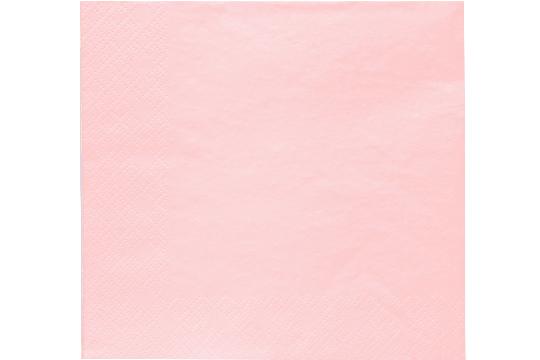 SZALVÉTA (15DB) RÓZSASZÍN 37