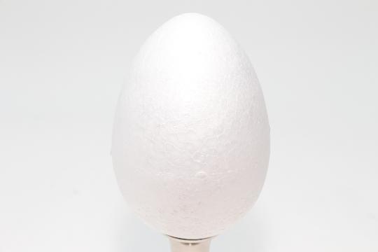 HÚSVÉTI HUNGAROCELL TOJÁS 22CM X1