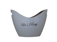 PALACKHÛTÕ 4,8L WHITE/GOLD 67078