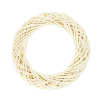ALAP VESSZÕ 30CM NATÚR DD69808