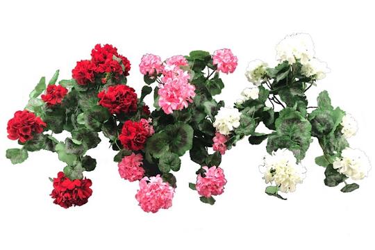 SELYEM MUSKÁTLI BOKOR X3 MIX 88218