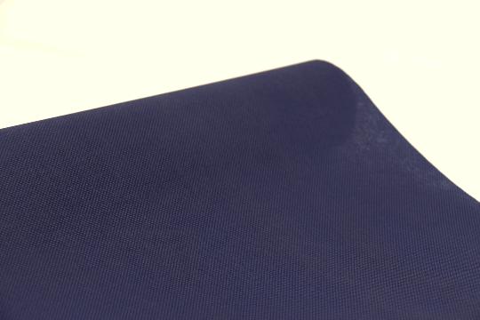 DEKOR ANYAG VETEX 40CMX9M SÖTÉTKÉK-33