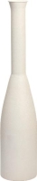 FÉM VÁZA 60CM HOMOK 533502