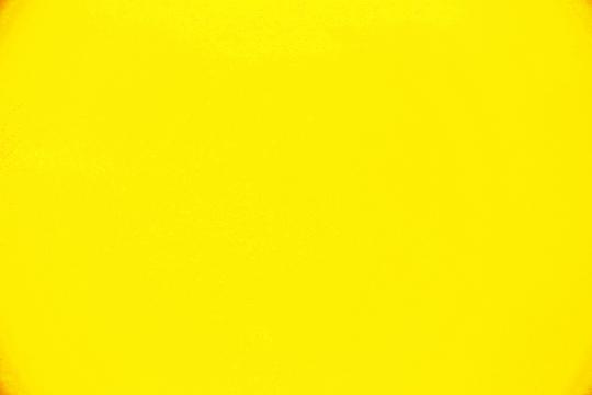 PAPIR CSOMAGOLO SELYEM 50X76CM X22 SARGA 71