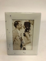 ESKÜVÕI KÉPKERET 10X15CM B59746-ZZ