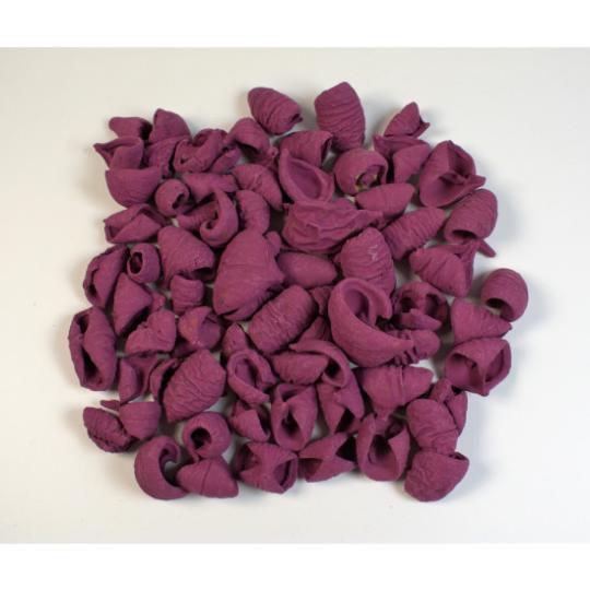 SZÁRAZ LALI FALFESTETT SZEDER