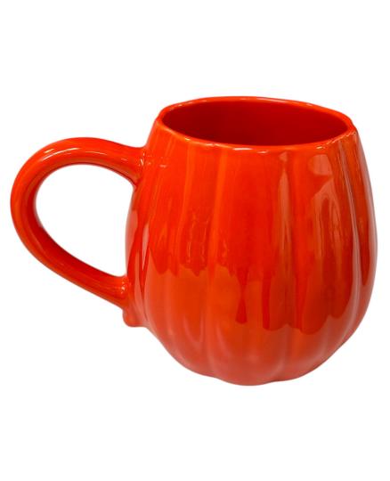 ŐSZI KERÁMIA BÖGRE MIX ES10655