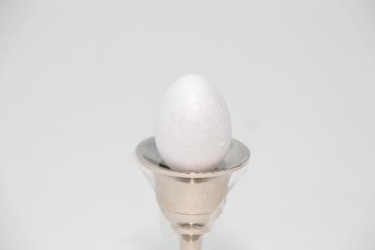 HÚSVÉTI HUNGAROCELL TOJÁS 4CM X42