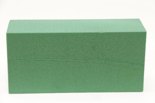 TÛZŐHAB TÉGLA I. VIZES