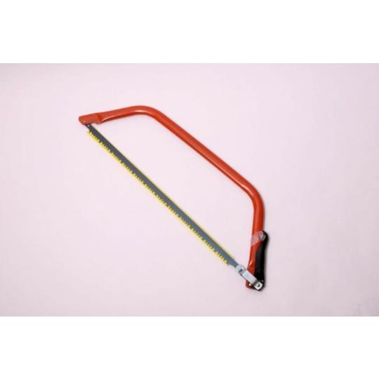 FÛRÉSZ CSERVÁGÓ 915 MM GP0931