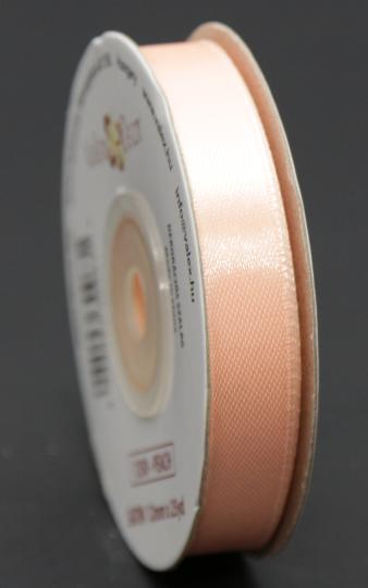 SZALAG SZATÉN 12MMX22M LCS 1350 BARACK