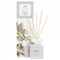 IPURO ILLATOSÍTÓ PÁLCÁS 100ML WHITE LILY 2036