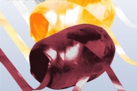 SZALAG KÖTÖZÖ HORDÓ 20M SIMA