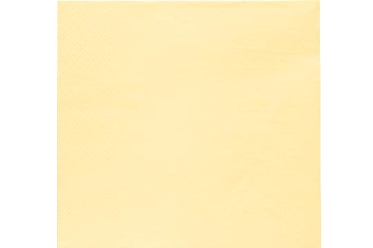 SZALVÉTA (50DB) 33X33 OKAY C24 CHAMPAGNE BARACK