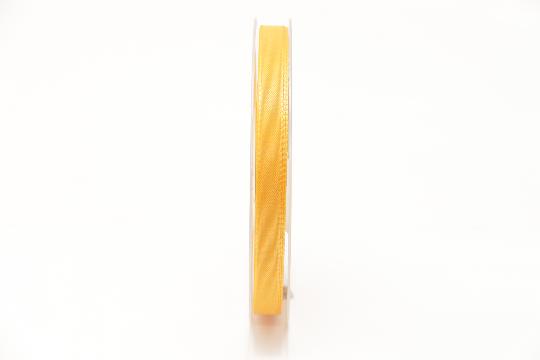 SZALAG ECONOMY 10MMX50M 210-NAPSÁRGA