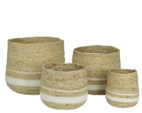 KOSÁR KASPÓ 13X18CM 872139-04