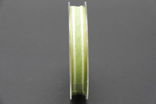 SZALAG CAJA 15MMX20M 2925 510 ZÖLD