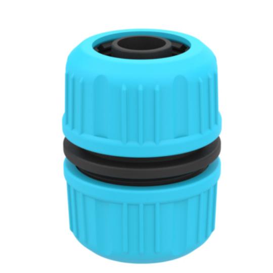 TÖMLŐ ÖSSZEKÖTŐ 1/2 GP1173