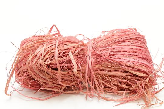 SZARAZ RAFFIA MIX RSZÍN