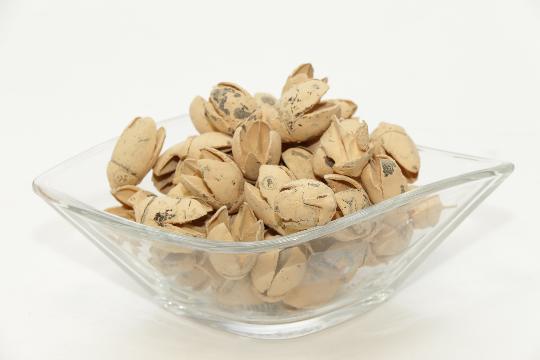 SZÁRAZ BAKULI FALFESTETT BARACK