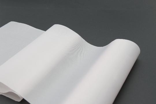 DEKOR ANYAG TAFT LAGY 25CMX10M 763-ANTIK SZÜRKÉSBARNA