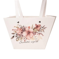 DÍSZTASAK CSEREPESHEZ 20X12X12CM FBX-01