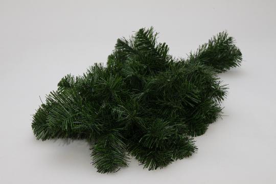 MÜFENYÖ SIRCSOKOR KICSI X1