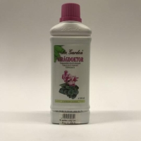 DR.GARDEN TÁPOLDAT VIRÁG DOKTOR 500ML