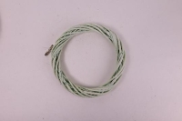 ALAP VESSZŐ (FÛZ) VIL.ZÖLD 25CM 401764