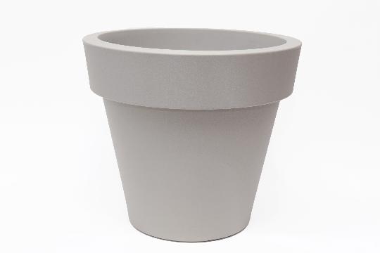 IKON KASPO 40/36CM SAND