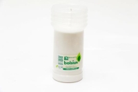 MÉCSES BOLSIUS BETÉT 6 NAP ÉGÉSI IDÖ P.S. 460G