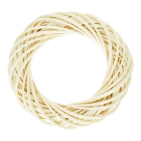 ALAP VESSZÕ 25CM NATÚR DD69807