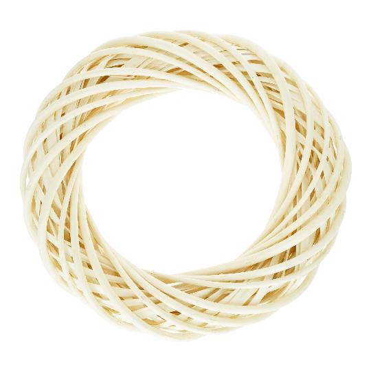 ALAP VESSZŐ 25CM NATÚR DD69807
