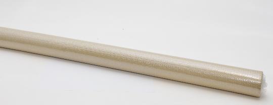 ASZTALTERITÖ ELDOBHATO 1,2X10M ARANY