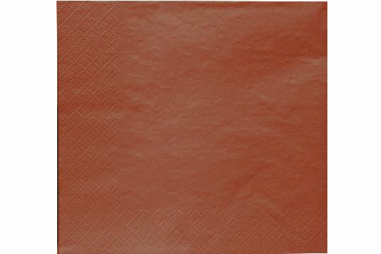 SZALVÉTA (15DB) TERRA 52