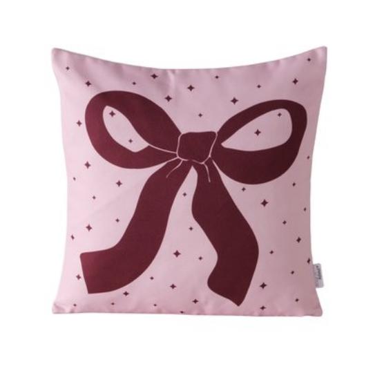 PÁRNA MASNIS 2059235