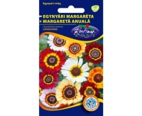 KERTI MAG EGYNYÁRI MARGARÉTA 