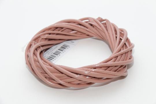 ALAP VESSZŐ 15CM A-15 ROSEGOLD
