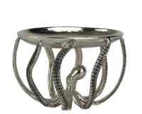 ALUMINIUM KÍNÁLÓ POLIP 873319