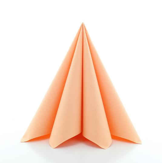 SZALVÉTA (50DB) 40X40CM MANK BARACK 84132