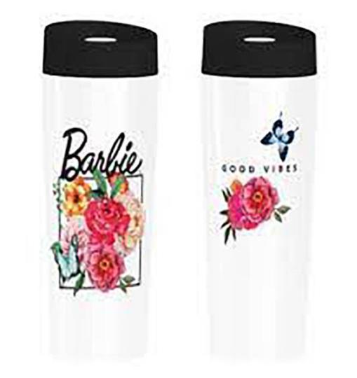 DISNEY THERMO BÖGRE BARBIE