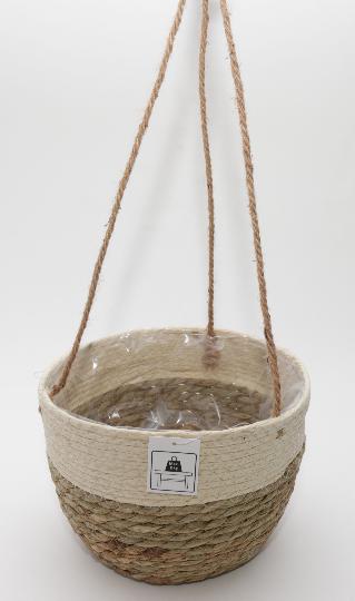 KOSÁR KUKORICA 24X17CM 825512