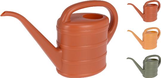 MÛANYAG LOCSOLÓKANNA 1,7L 535539