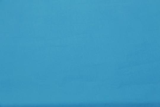 PAPIR CSOMAGOLO SELYEM 50X76CM X22 VILAGOS TÜRKIZKÉK 22